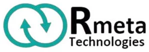 RMeta Technologies logo