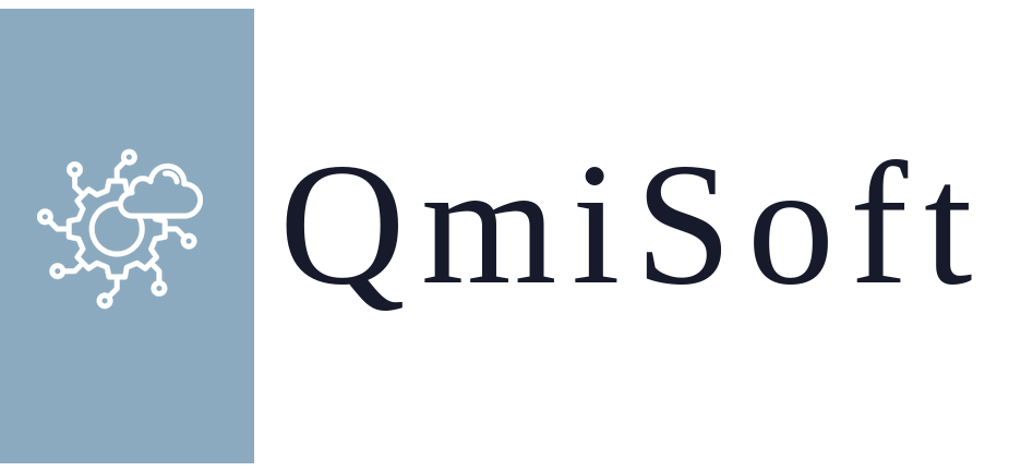 QmiSoft