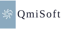 QmiSoft